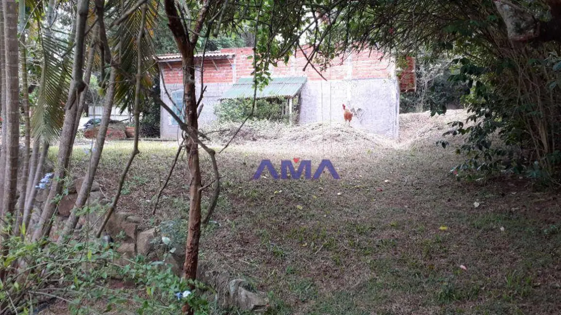 Foto 6 de Sala Comercial à venda, 2500m2 em Parque Rincão, Cotia - SP