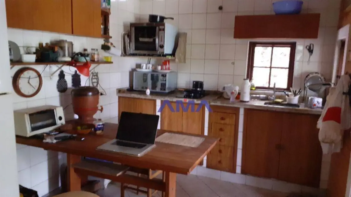 Foto 7 de Sala Comercial à venda, 2500m2 em Parque Rincão, Cotia - SP