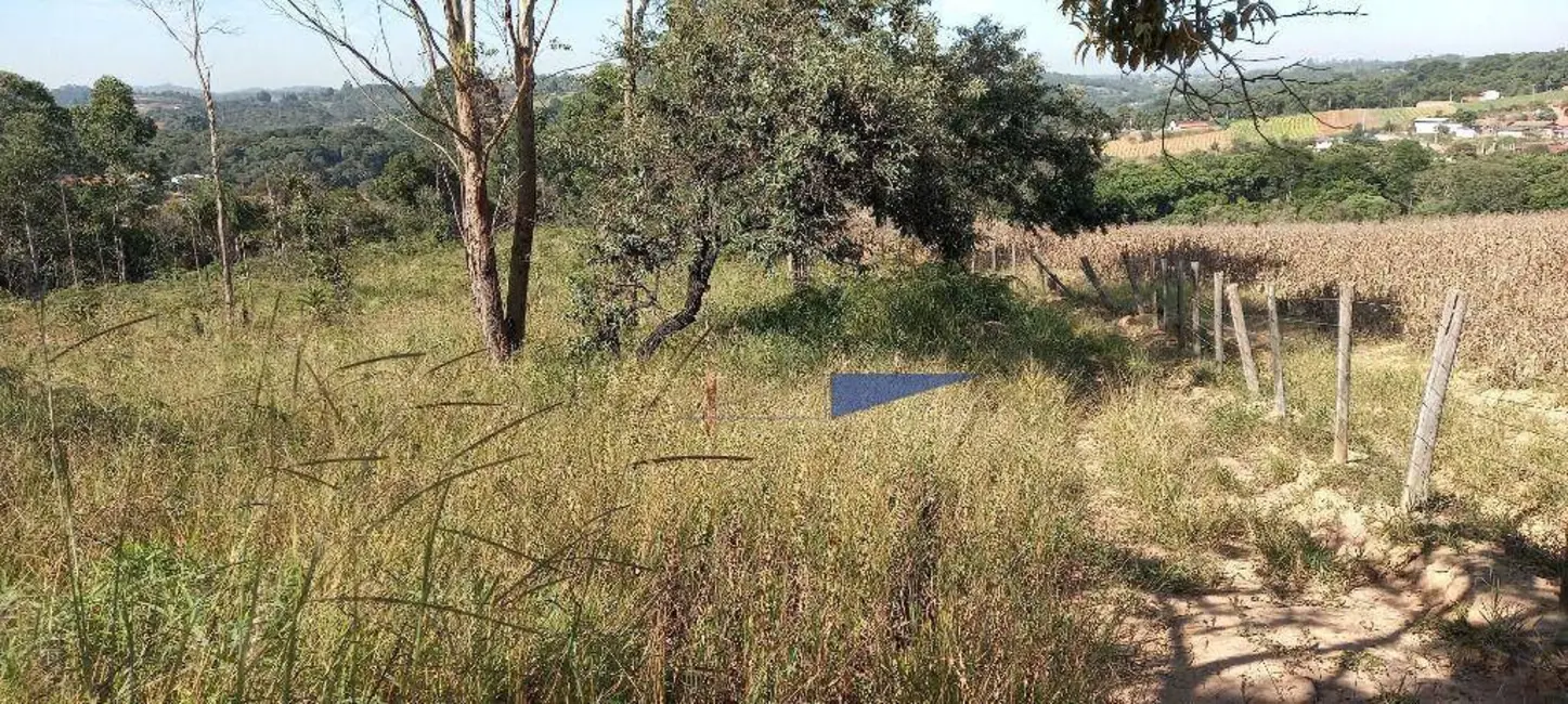 Foto 5 de Sala Comercial à venda, 94206m2 em Ibiuna - SP