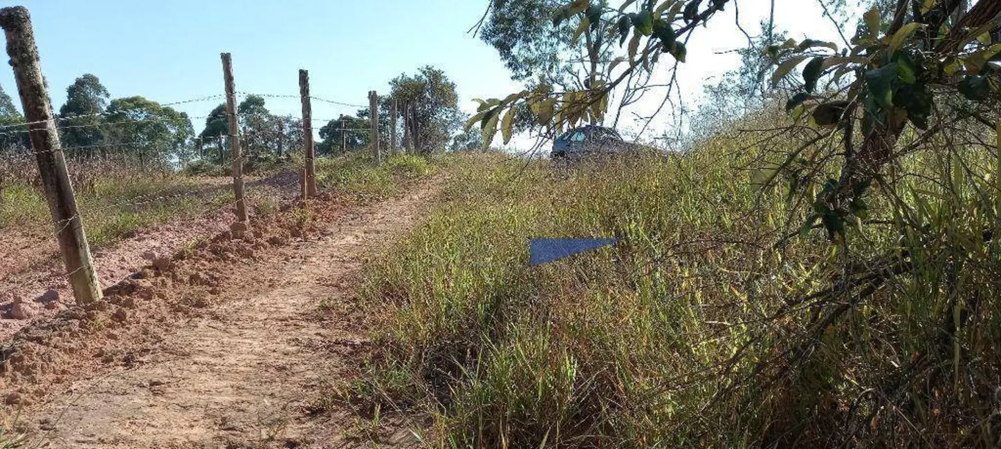 Foto 2 de Sala Comercial à venda, 94206m2 em Ibiuna - SP