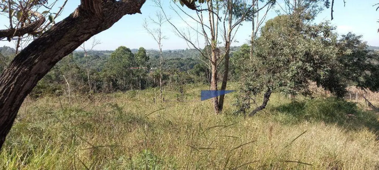 Foto 3 de Sala Comercial à venda, 94206m2 em Ibiuna - SP