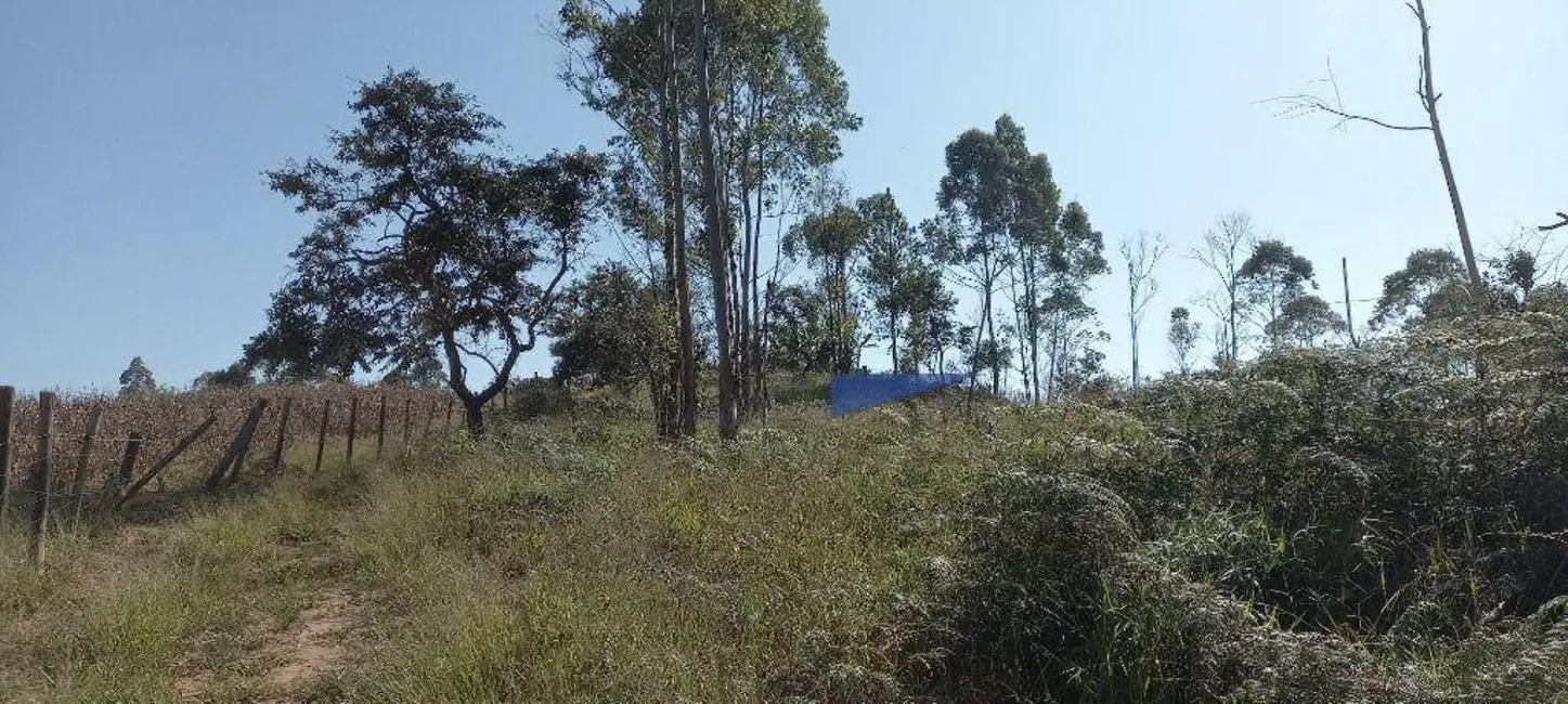 Foto 8 de Sala Comercial à venda, 94206m2 em Ibiuna - SP