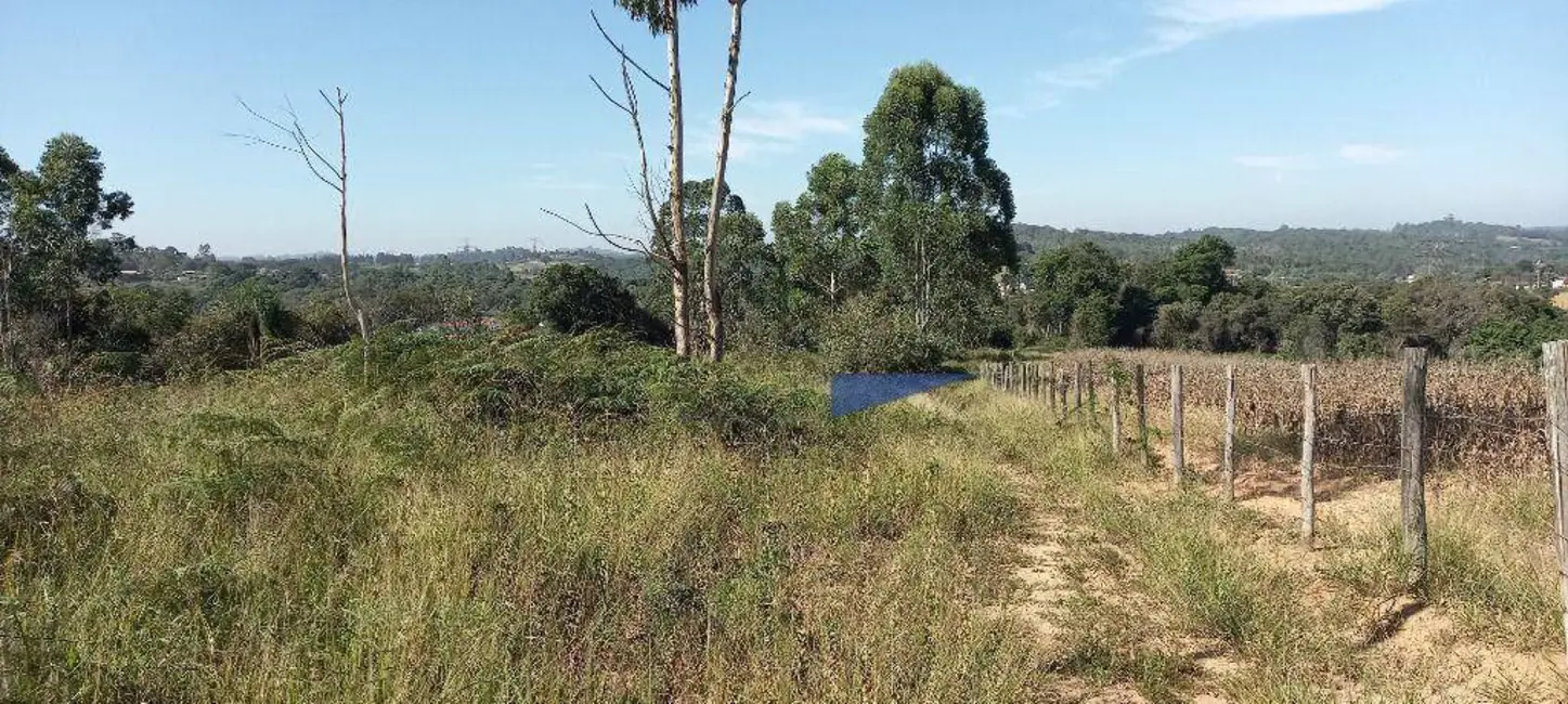 Foto 6 de Sala Comercial à venda, 94206m2 em Ibiuna - SP