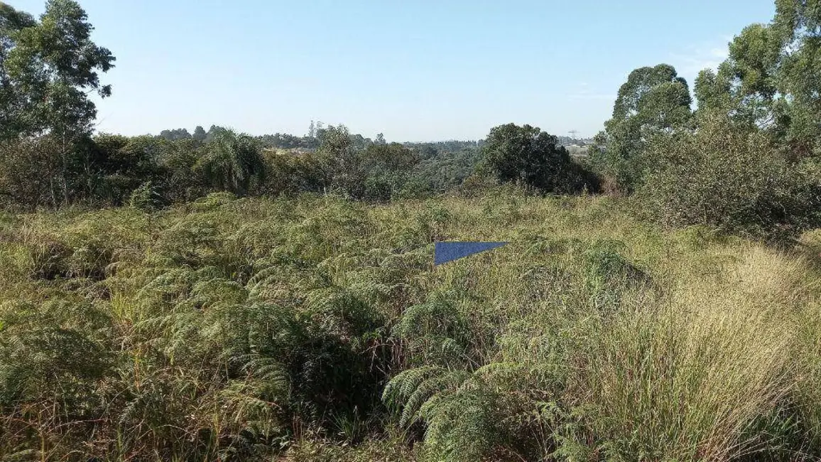 Foto 9 de Sala Comercial à venda, 94206m2 em Ibiuna - SP