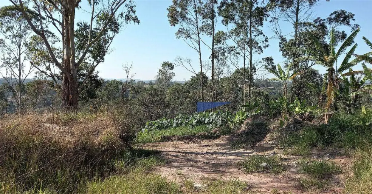 Foto 4 de Sala Comercial à venda, 94206m2 em Ibiuna - SP