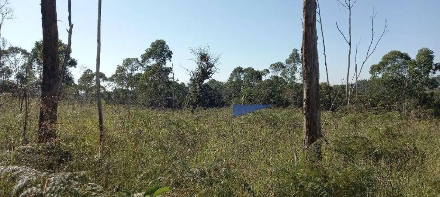 Foto 7 de Sala Comercial à venda, 94206m2 em Ibiuna - SP