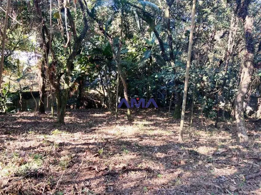 Foto 9 de Terreno / Lote à venda, 2334m2 em Granja Viana, Cotia - SP