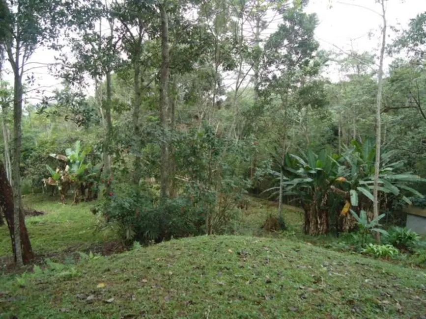 Foto 7 de Sala Comercial à venda, 20000m2 em Cotia - SP