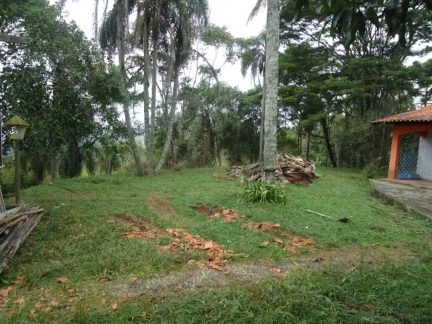 Foto 9 de Sala Comercial à venda, 20000m2 em Cotia - SP