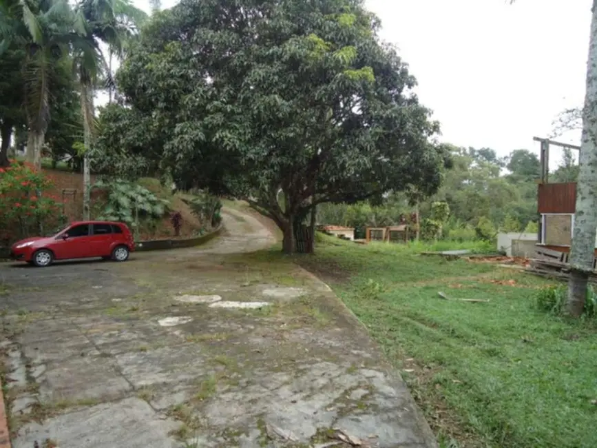 Foto 3 de Sala Comercial à venda, 20000m2 em Cotia - SP