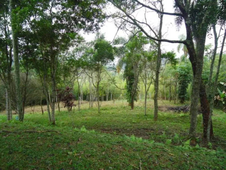 Foto 8 de Sala Comercial à venda, 20000m2 em Cotia - SP