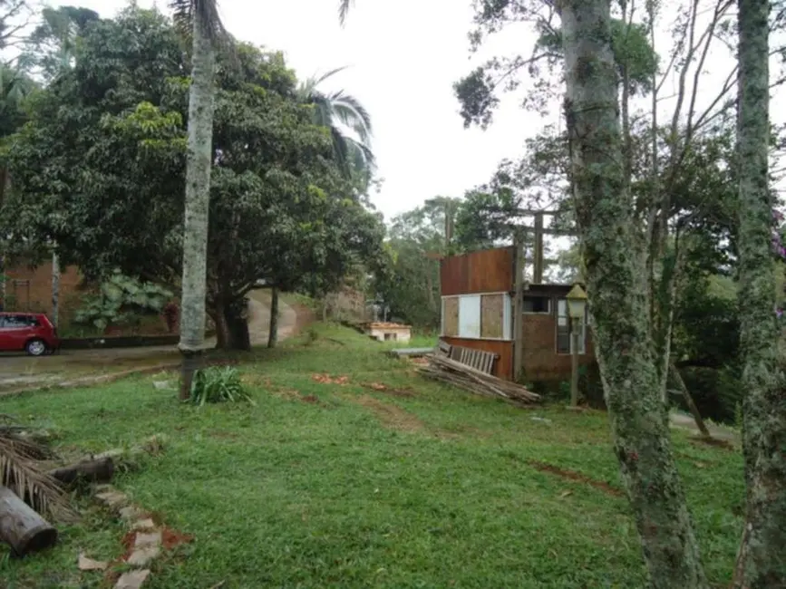 Foto 5 de Sala Comercial à venda, 20000m2 em Cotia - SP