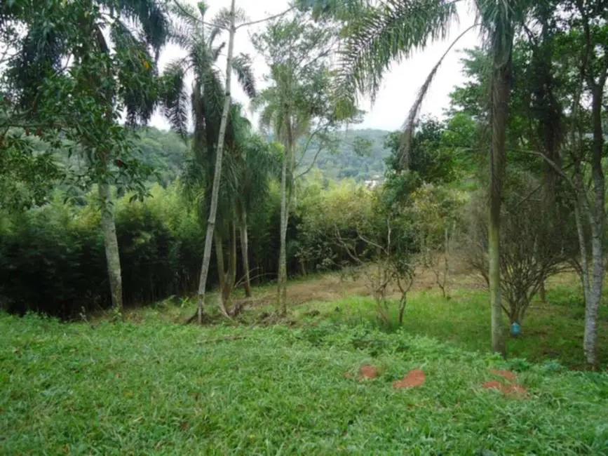 Foto 4 de Sala Comercial à venda, 20000m2 em Cotia - SP