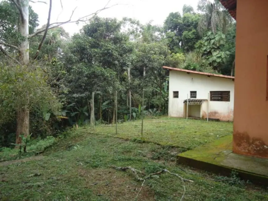 Foto 6 de Sala Comercial à venda, 20000m2 em Cotia - SP