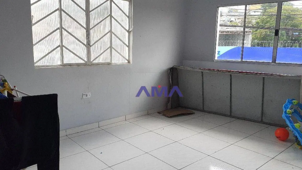 Foto 5 de Casa de Condomínio com 3 quartos à venda, 325m2 em Centro, Cotia - SP