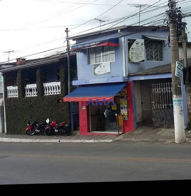 Foto 3 de Casa de Condomínio com 3 quartos à venda, 325m2 em Centro, Cotia - SP