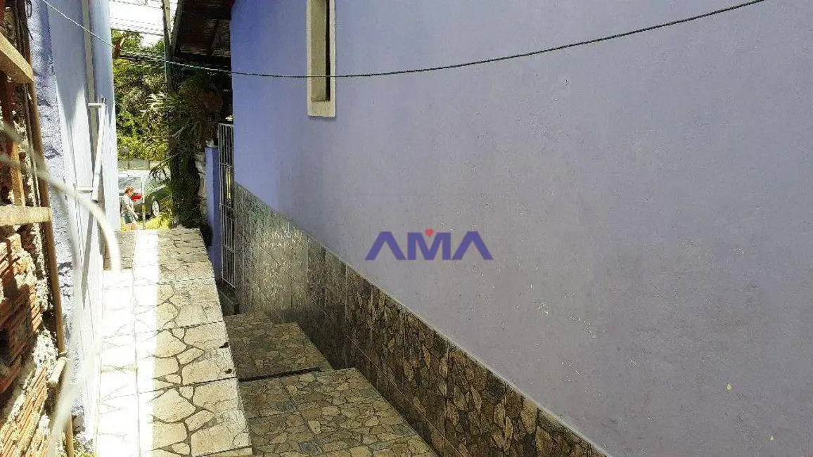 Foto 4 de Casa de Condomínio com 3 quartos à venda, 325m2 em Centro, Cotia - SP