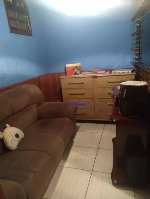 Foto 8 de Casa de Condomínio com 3 quartos à venda, 325m2 em Centro, Cotia - SP