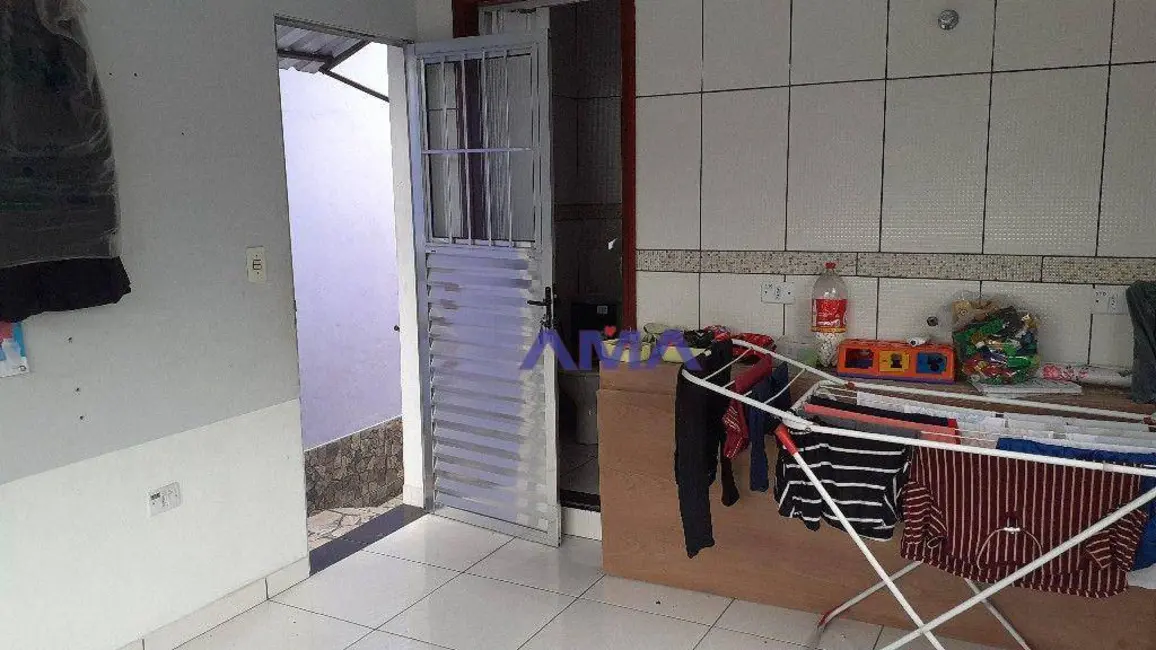 Foto 6 de Casa de Condomínio com 3 quartos à venda, 325m2 em Centro, Cotia - SP