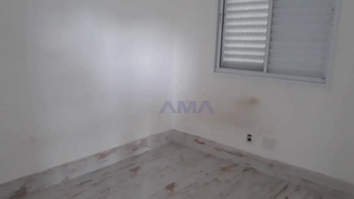 Foto 9 de Apartamento com 2 quartos para alugar, 50m2 em Chácara Granja Velha, Carapicuiba - SP