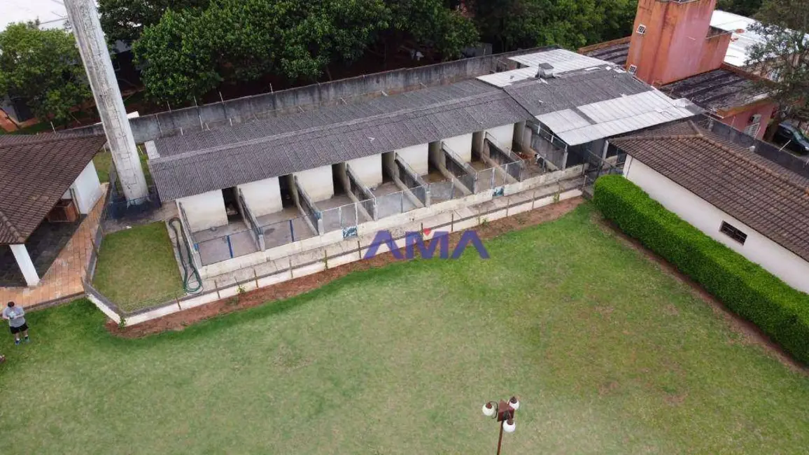Foto 9 de Casa de Condomínio com 4 quartos à venda, 2520m2 em Chácaras do Peroba, Jandira - SP