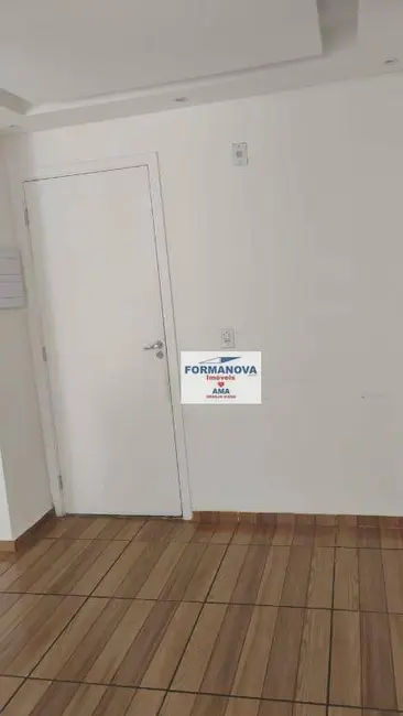 Foto 7 de Apartamento com 2 quartos à venda, 100m2 em Jardim Ísis, Cotia - SP