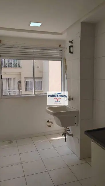 Foto 5 de Apartamento com 2 quartos à venda, 100m2 em Jardim Ísis, Cotia - SP