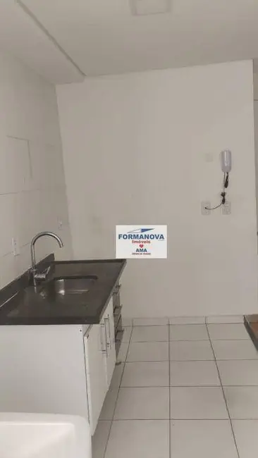 Foto 4 de Apartamento com 2 quartos à venda, 100m2 em Jardim Ísis, Cotia - SP