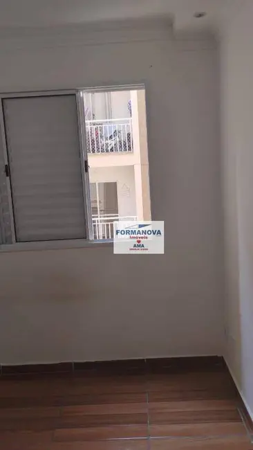 Foto 9 de Apartamento com 2 quartos à venda, 100m2 em Jardim Ísis, Cotia - SP