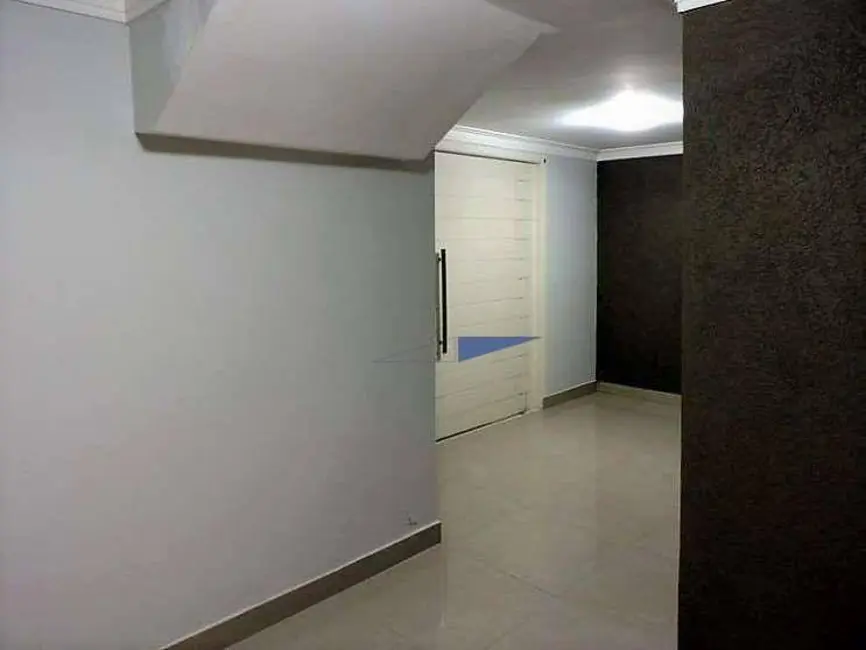 Foto 4 de Casa de Condomínio com 3 quartos à venda, 420m2 em Transurb, Itapevi - SP
