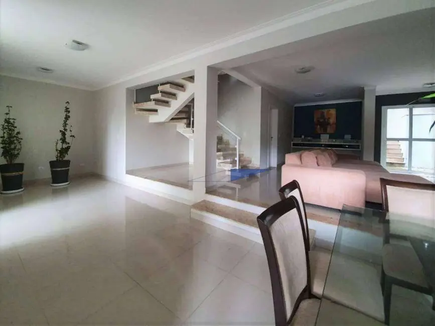 Foto 8 de Casa de Condomínio com 3 quartos à venda, 420m2 em Transurb, Itapevi - SP