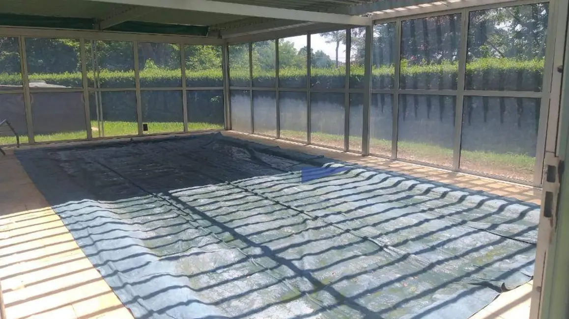 Foto 8 de Casa de Condomínio com 3 quartos à venda, 1404m2 em Chácara Represinha, Cotia - SP