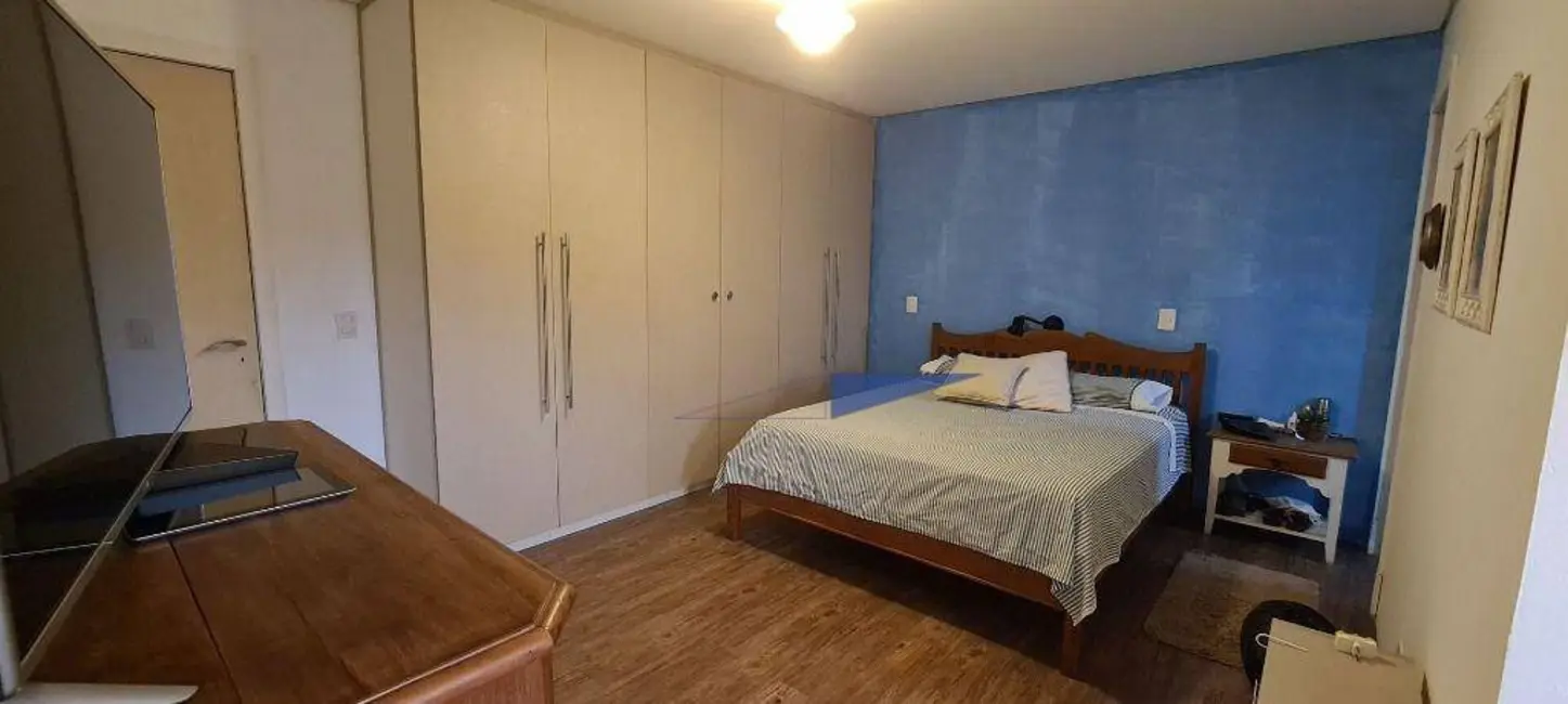 Foto 6 de Casa de Condomínio com 3 quartos à venda, 2450m2 em Jardim Mediterrâneo, Cotia - SP