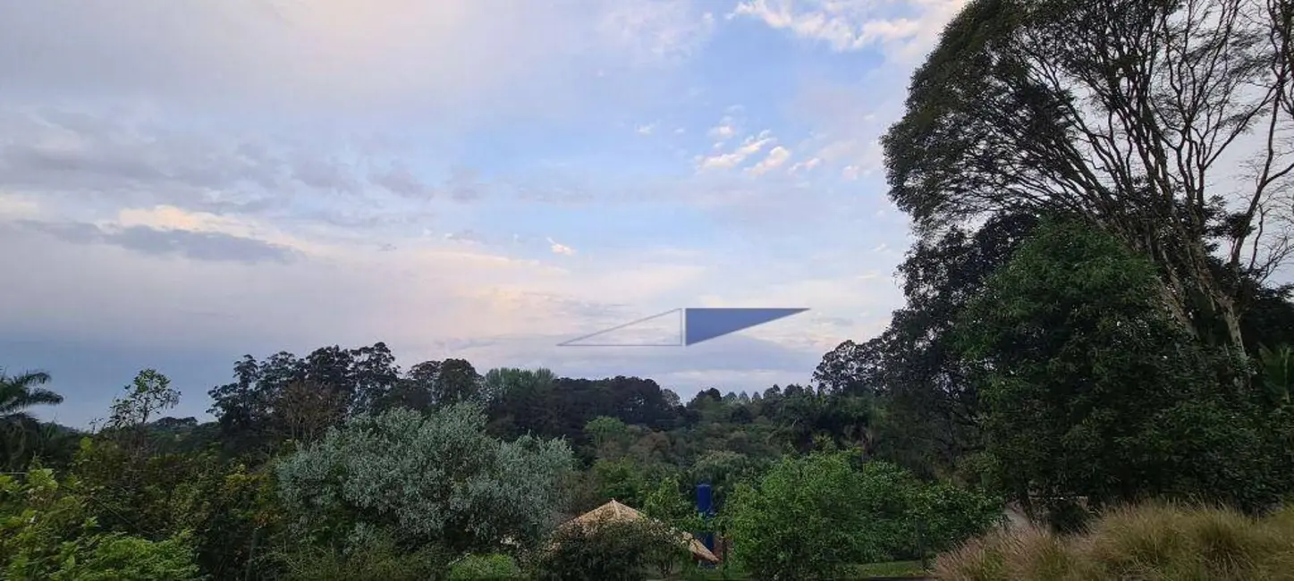 Foto 2 de Casa de Condomínio com 3 quartos à venda, 2450m2 em Jardim Mediterrâneo, Cotia - SP