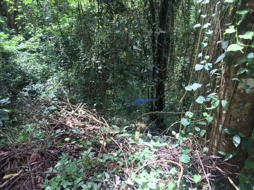 Foto 4 de Terreno / Lote à venda, 502m2 em Granja Carneiro Viana, Cotia - SP