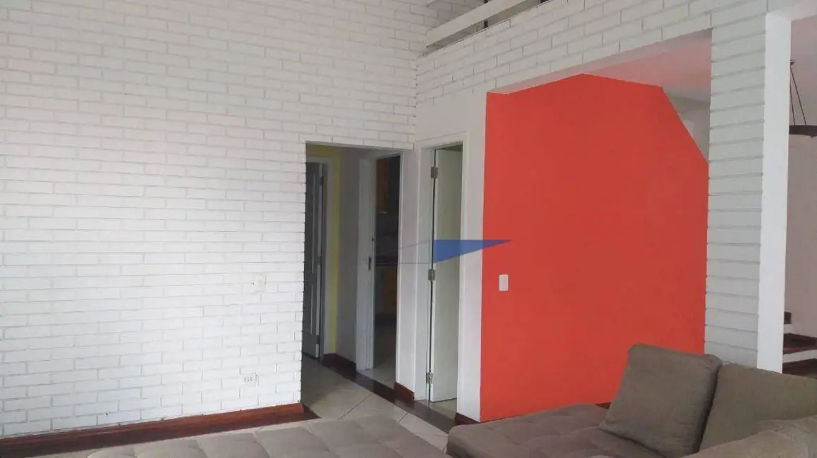 Foto 9 de Casa de Condomínio com 3 quartos à venda, 540m2 em Jardim Ipês, Cotia - SP