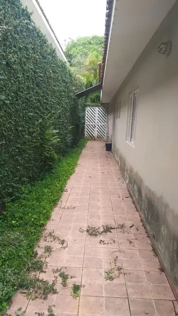 Foto 5 de Casa de Condomínio com 3 quartos à venda, 540m2 em Jardim Ipês, Cotia - SP