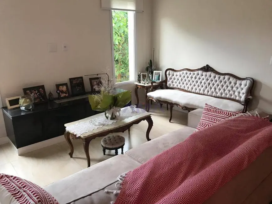 Foto 8 de Casa de Condomínio com 4 quartos à venda, 611m2 em Jardim do Golf I, Jandira - SP
