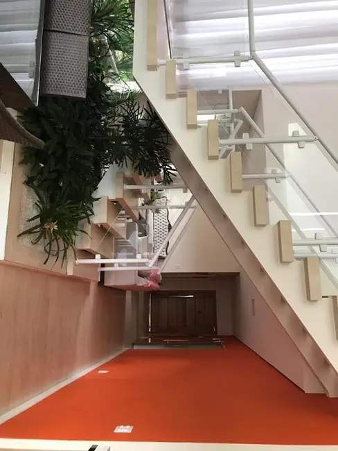 Foto 5 de Casa de Condomínio com 4 quartos à venda, 611m2 em Jardim do Golf I, Jandira - SP