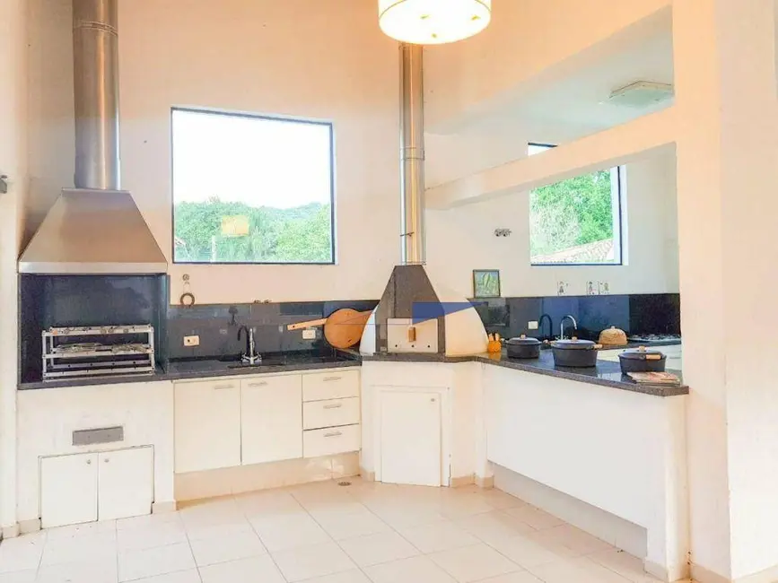 Foto 4 de Casa de Condomínio com 1 quarto à venda, 1151m2 em Transurb, Itapevi - SP