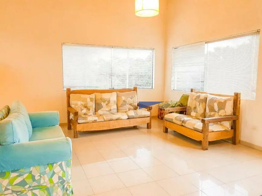 Foto 9 de Casa de Condomínio com 1 quarto à venda, 1151m2 em Transurb, Itapevi - SP