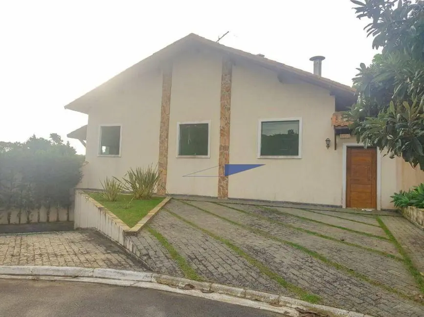 Foto 3 de Casa de Condomínio com 1 quarto à venda, 1151m2 em Transurb, Itapevi - SP