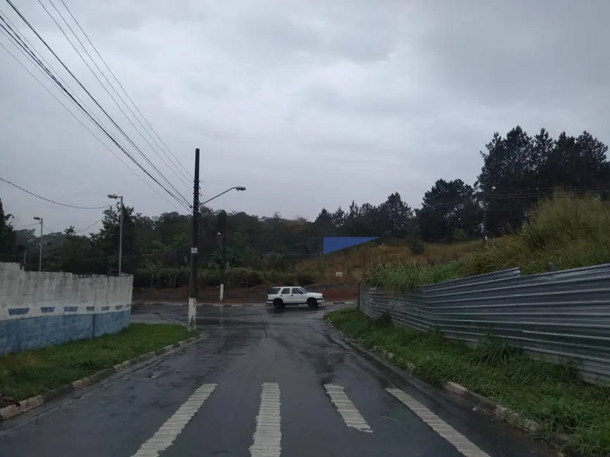 Foto 5 de Sala Comercial à venda, 10650m2 em Jardim Eliane, Cotia - SP