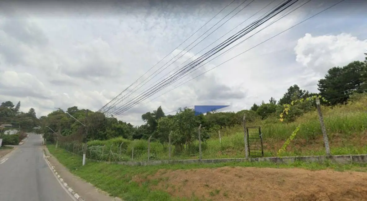 Foto 3 de Sala Comercial à venda, 10650m2 em Jardim Eliane, Cotia - SP