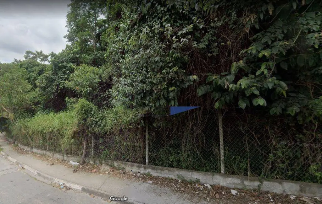 Foto 7 de Sala Comercial à venda, 10650m2 em Jardim Eliane, Cotia - SP