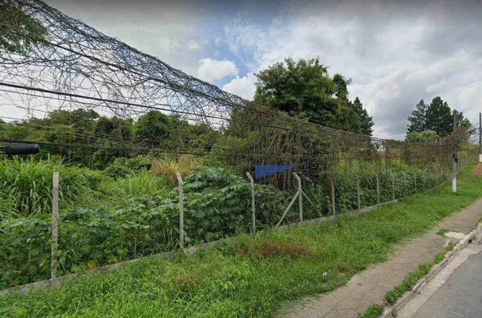 Foto 4 de Sala Comercial à venda, 10650m2 em Jardim Eliane, Cotia - SP