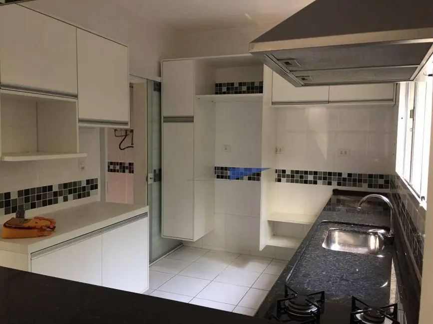 Foto 8 de Casa de Condomínio com 4 quartos à venda e para alugar, 188m2 em Parque Rincão, Cotia - SP