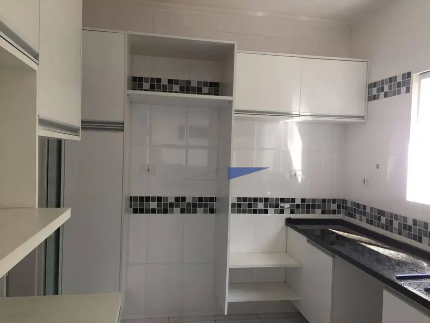 Foto 7 de Casa de Condomínio com 4 quartos à venda e para alugar, 188m2 em Parque Rincão, Cotia - SP