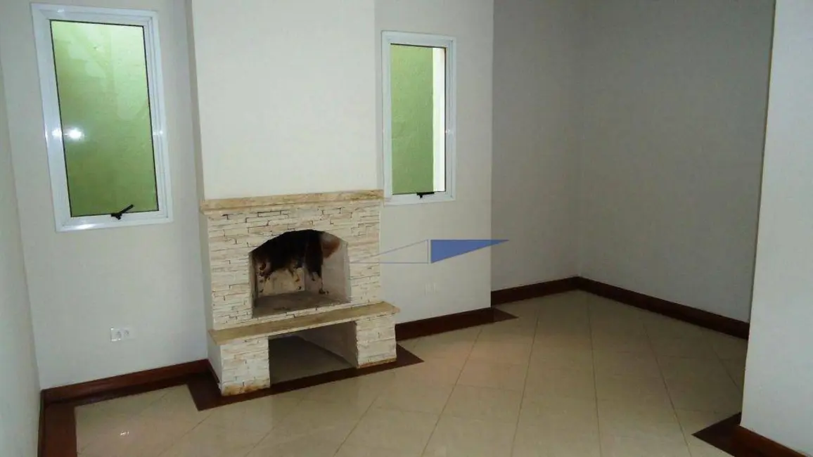 Foto 4 de Casa de Condomínio com 4 quartos à venda e para alugar, 188m2 em Parque Rincão, Cotia - SP