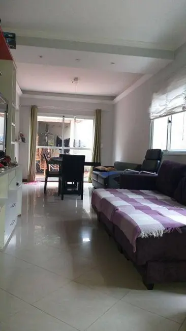 Foto 5 de Casa de Condomínio com 4 quartos à venda e para alugar, 188m2 em Parque Rincão, Cotia - SP